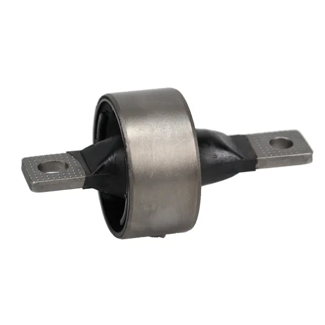8570000 - : Suspension Trailing Arm Bushing for BRUTE POWER Image
