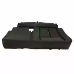 JL1Z7863841C - Body: Seat Cushion Pad for Ford: Expedition Image