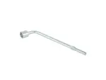 68314509AA - : Wheel Lug Nut Wrench for Mopar Image