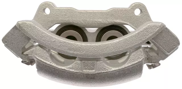 Rear Driver Side Brake Caliper - ACDelco (18FR2239N)