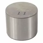 BM5Z6500DALA - : Engine Camshaft Follower for Ford Image