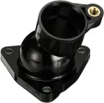 CO35045 - : Engine Coolant Water Outlet for Gates Image
