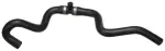 51695 - : Premium Modular Coolant Hose for Gates Image