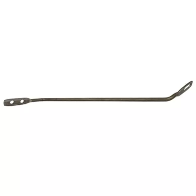 Inner Panel Brace - Ford (4L3Z-8328260-AA)