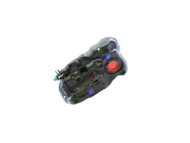 68368223AD - : Fuel Tank for Mopar Image