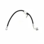 35039047 - : DFC Brake Hose for DYNAMIC FRICTION Image