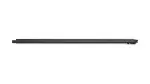 6816204050 - Body: Door Window Belt Weatherstrip for Toyota Image