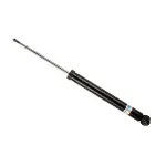 19226491 - : B4 OE Replacement - Suspension Shock Absorber for Bilstein Image