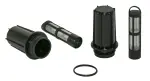 WF10170 - : WIX Fuel Filter Housing for WIX Image