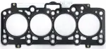 164991 - : Gasket, cylinder head for Elring Image