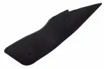 84362870 - : F Molding for GM Image