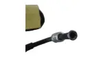 473180R060 - : Tube Front Brake No.8 for Toyota Image