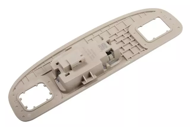 84257046 - Body: Courtesy Lamp for Buick: Envision Image