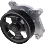 210103TA0B - : Water Pump for Nissan: Altima, Murano, Pathfinder, Rogue Image