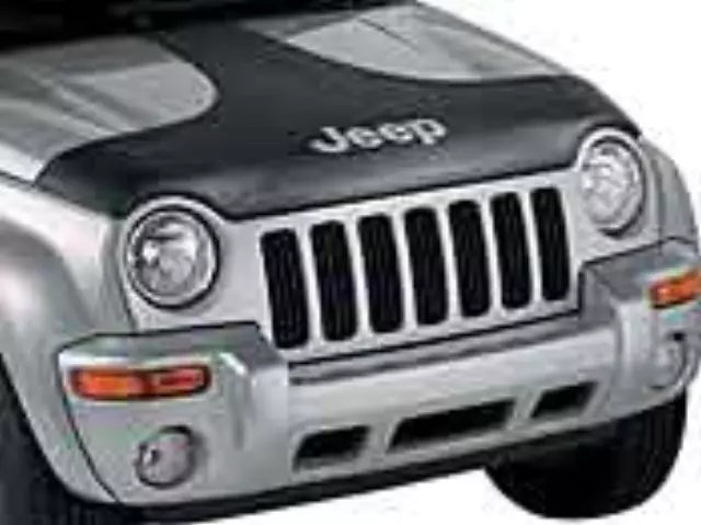 Cover Kit - Mopar (82210783AB)