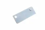 97243001 - : F Bracket for GM Image