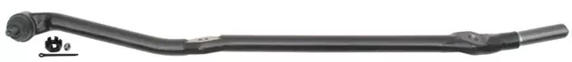 46A3061A - : Passenger Side Outer Tie Rod for Jeep: Grand Cherokee, Grand Wagoneer Image