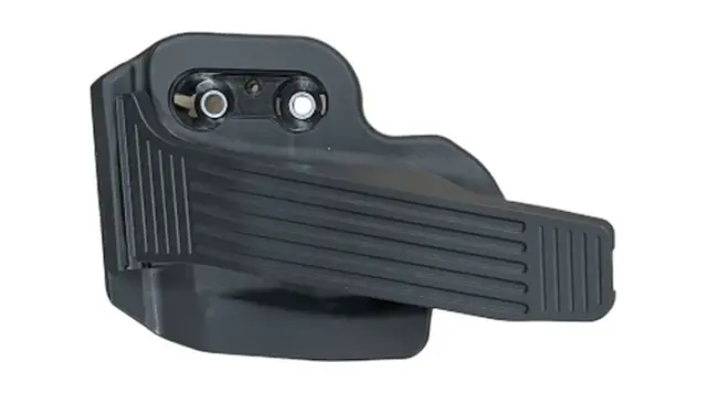 7811006110 - : Sensor Assembly Accelerate for Toyota Image