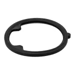 463700 - : Seal, thermostat for Elring Image