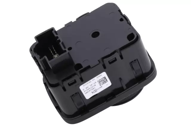Ride Control Switch - GM (84772674)
