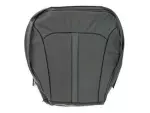 GJ5Z7862901DA - Body: Seat Cover for Ford: Escape Image