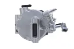 1BP01507AA - : A/C Compressor for bproauto Image