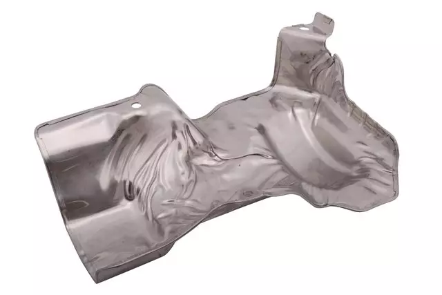 24291309 - : Automatic Transmission Heat Shield for GM Image