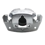 33131050 - : DFC Premium Calipers for DYNAMIC FRICTION Image