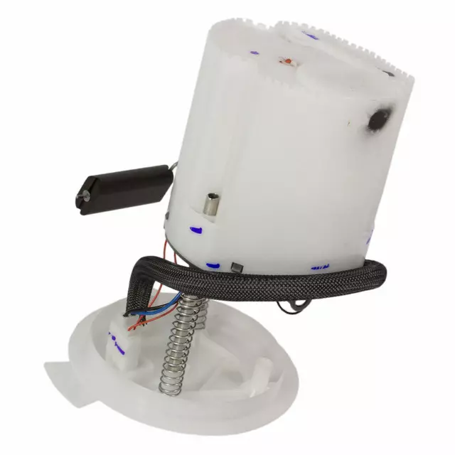 9T1Z9H307B - : Fuel Pump Assembly for Ford: Transit Connect Image