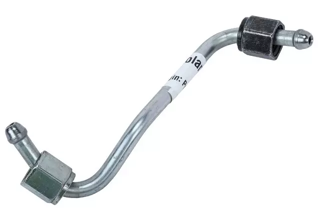 55514860 - : High Pressure Line for GMC: Yukon, Yukon XL Image