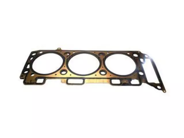 4U3Z6051B - : Gasket Cylinder Head for Ford Image