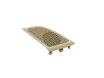 6NK20HL1AB - : Instrument Panel Speaker Grille for Mopar Image