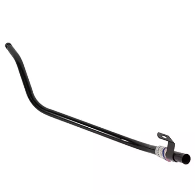 Tube Oil Filler - Ford (4L2Z-7A228-AA)