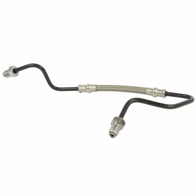 ABS Pressure Hose - Ford (CV6Z-2A040-D)