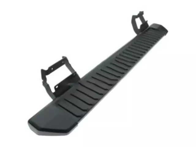 FL3Z16451CC - Unclassified: Running Board for Ford: F-150 Image