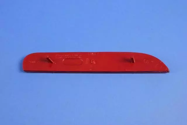 68154574AA - : Fascia Bezel, Right for Fiat: 500 Image