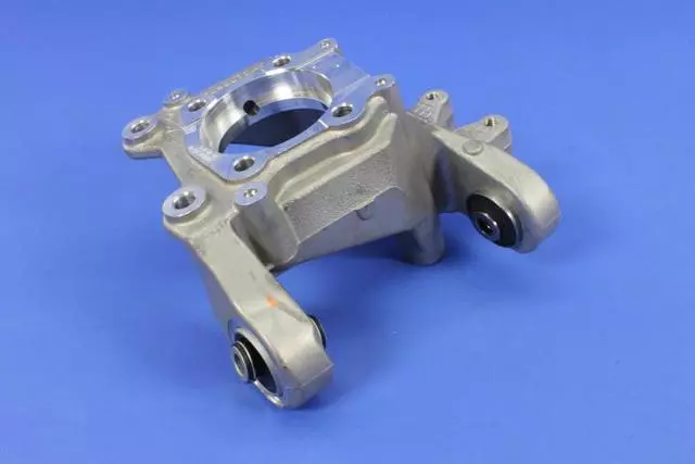 Rear Knuckle, Right - Mopar (05090072AE)