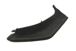 85574936 - : F Molding for GM Image