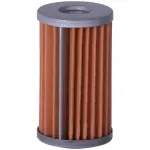 PT99562 - : Transmission Filter Kit for PRONTO Image