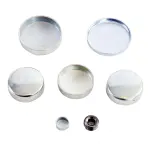 PK5 - Engine: Engine Expansion Plug Kit for Enginetech Image