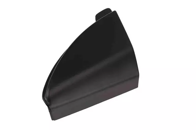 95224588 - Body: Trim Cover for Chevrolet: Cruze, Cruze Limited Image