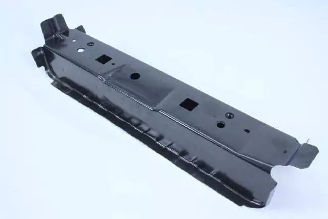 Floor Cross-Member - Mopar (05155114AC)