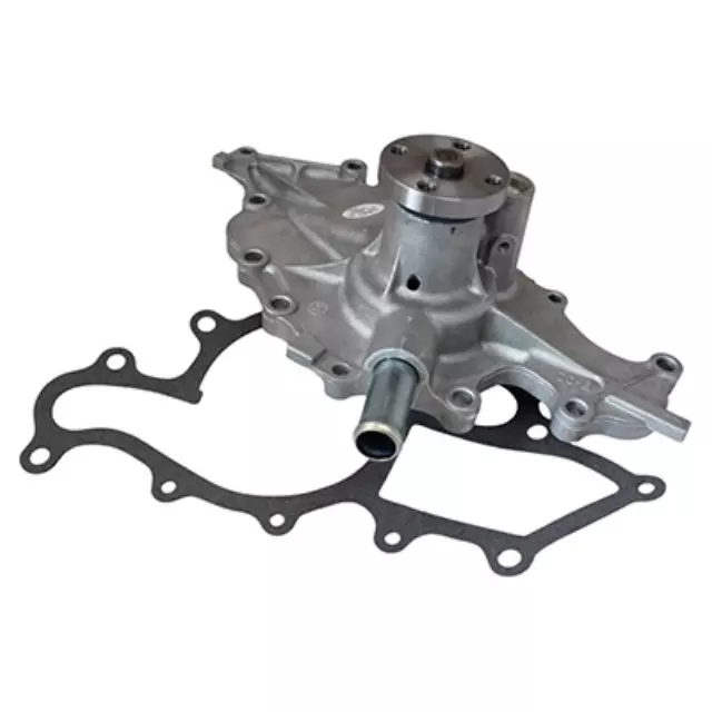 Engine Water Pump - Ford (5F1Z-8501-A)