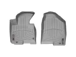 462921 - : FloorLiner™ DigitalFit® for WeatherTech Image
