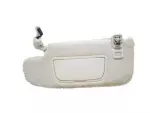 FT4Z5804105DC - : Visor for Ford: Edge Image