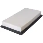 1433338 - : Air Filter for Denso Image