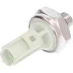 1815290 - Engine: gpd Engine Oil Pressure Switch for GLOBAL PARTS DISTRIBUTORS Image