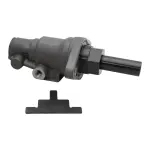 35576077 - : DFC Master Cylinder for DYNAMIC FRICTION Image
