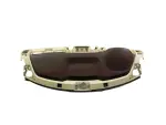 5MY12LU7AA - Interior Trim: Base Panel Instrument Panel for Mopar Image