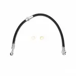 35050003 - : DFC Brake Hose for DYNAMIC FRICTION Image